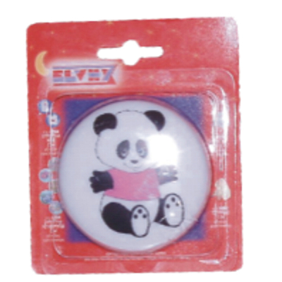 [product / title]