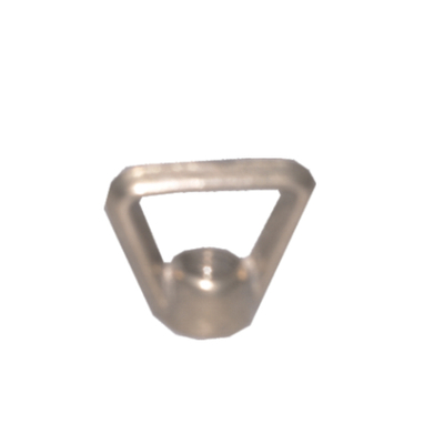 [product / title]