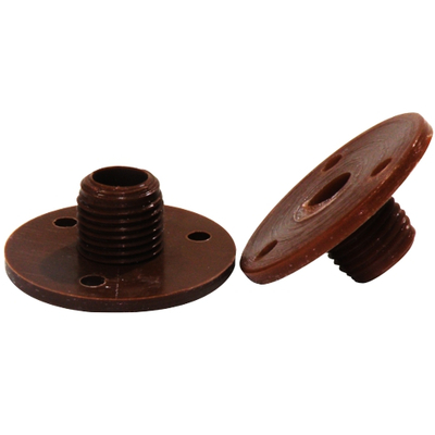 [product / title]