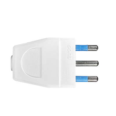 [product / title]