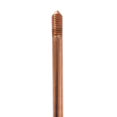 [product / title]