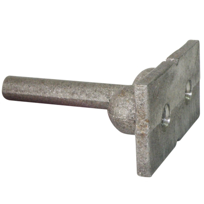 [product / title]