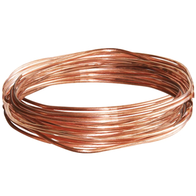 [product / title]