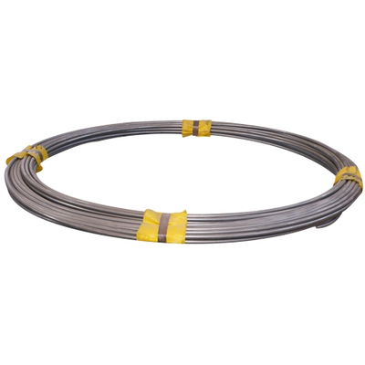 [product / title]