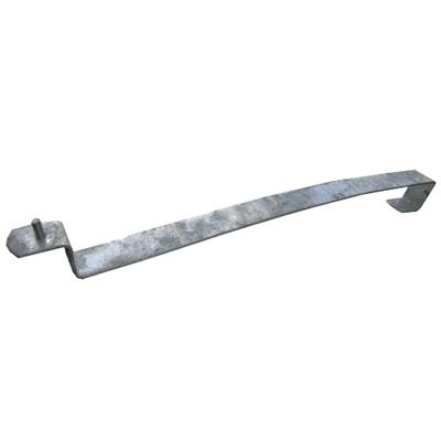 [product / title]