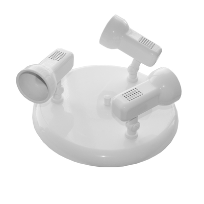 [product / title]
