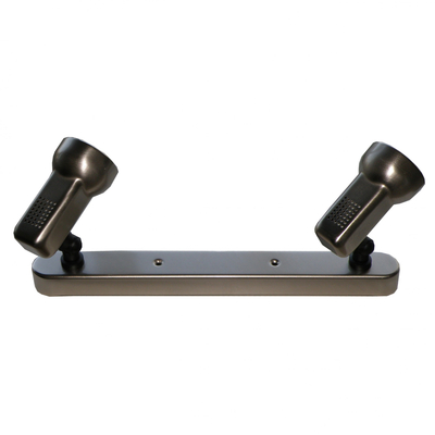 [product / title]