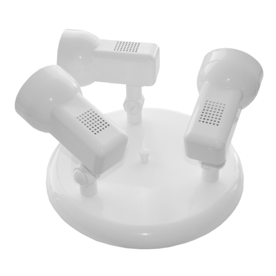 [product / title]