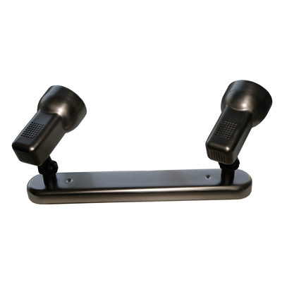 [product / title]