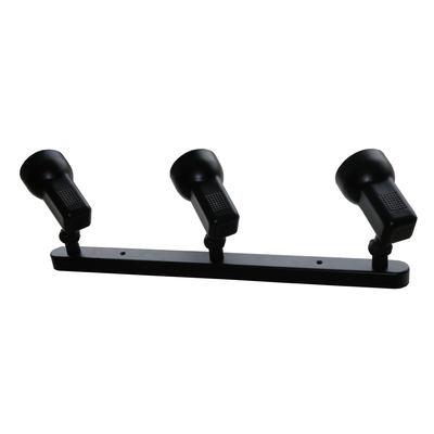 [product / title]