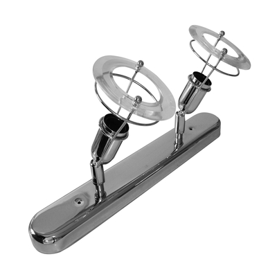 [product / title]