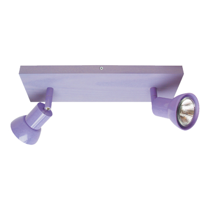 [product / title]