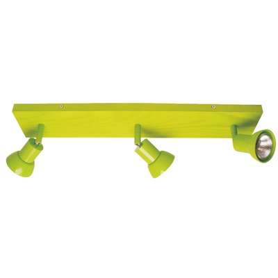 [product / title]