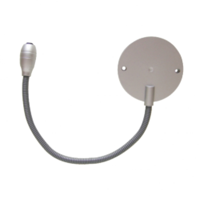 [product / title]