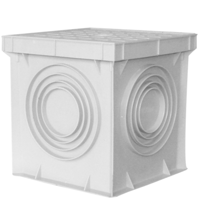 [product / title]