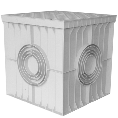 [product / title]