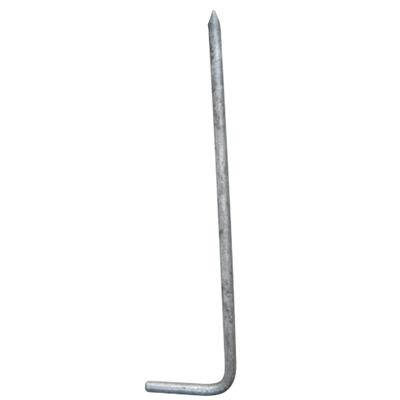 [product / title]