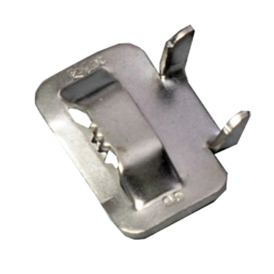 [product / title]