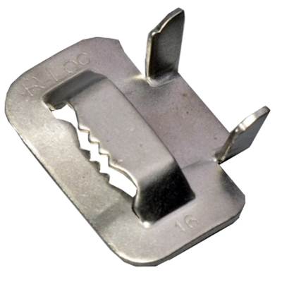 [product / title]