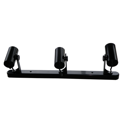 [product / title]