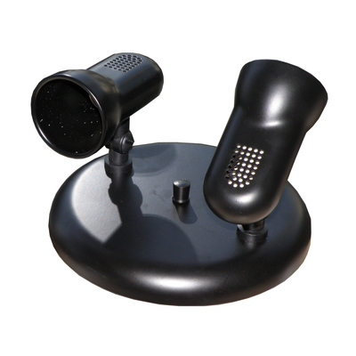 [product / title]