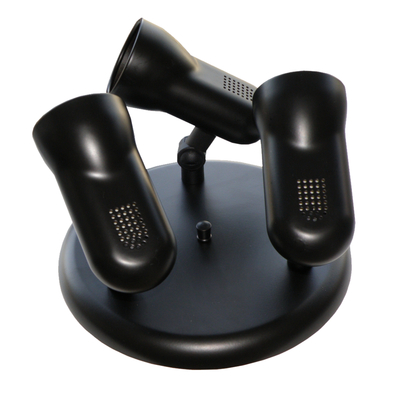 [product / title]