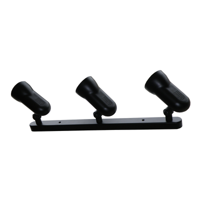 [product / title]