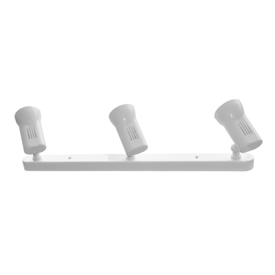 [product / title]