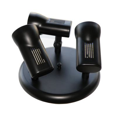 [product / title]