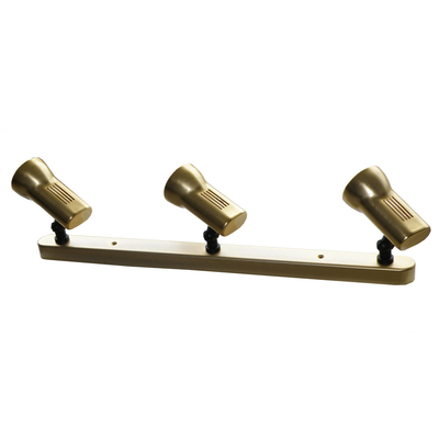 [product / title]