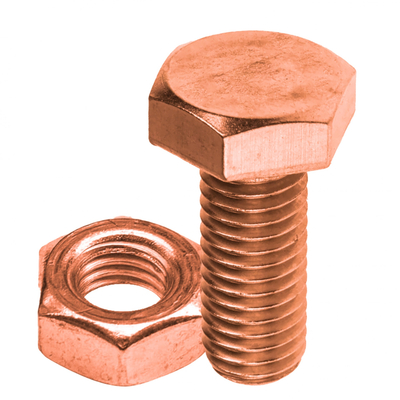[product / title]