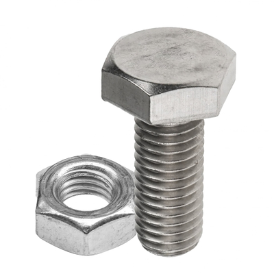 [product / title]