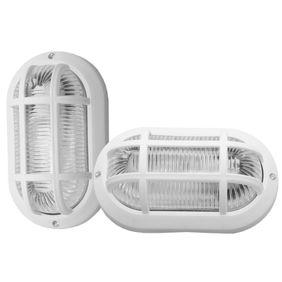 [product / title]