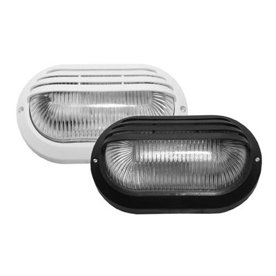 [product / title]