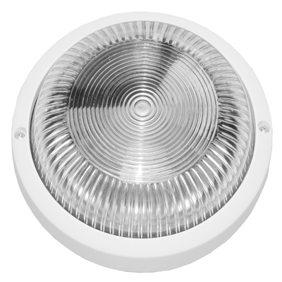 [product / title]