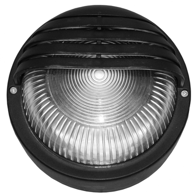 [product / title]