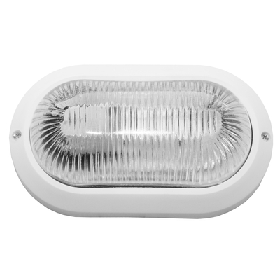 [product / title]