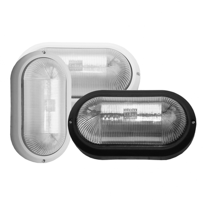 [product / title]