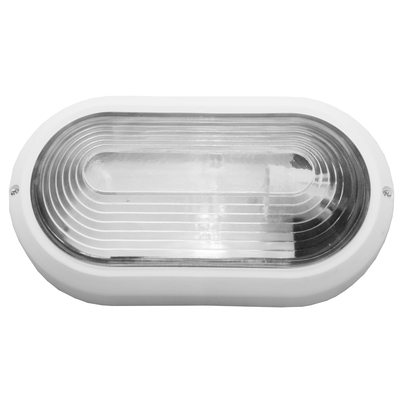 [product / title]