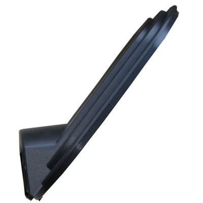 [product / title]