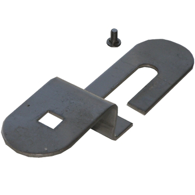 [product / title]