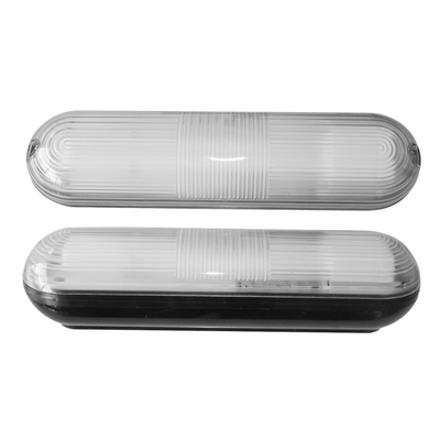 [product / title]