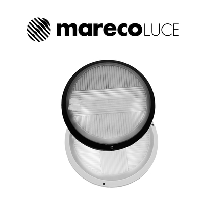 [product / title]