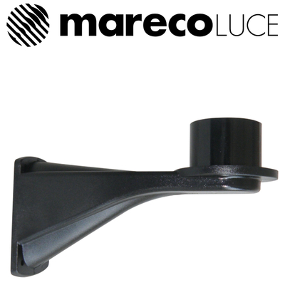 [product / title]