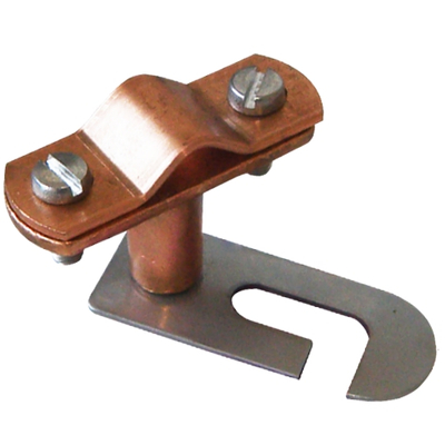 [product / title]