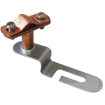 [product / title]