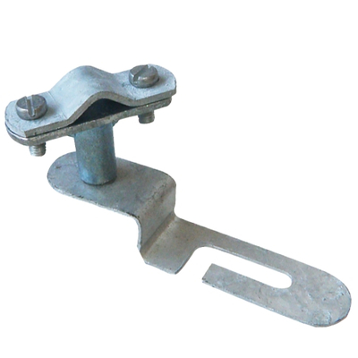 [product / title]