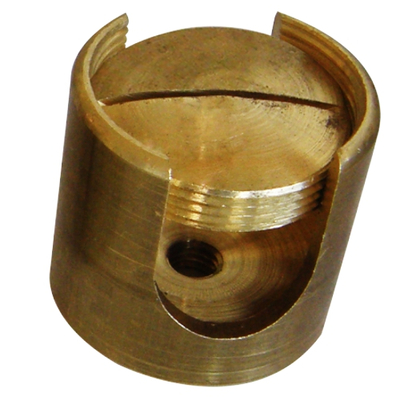 [product / title]