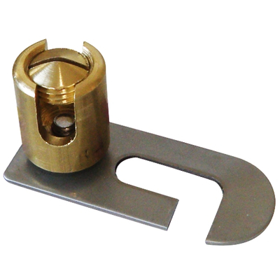 [product / title]