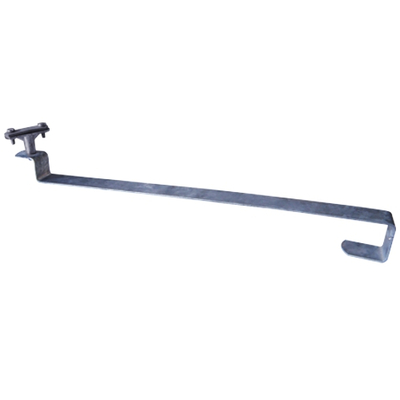 [product / title]